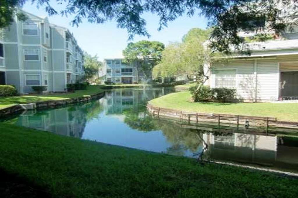 6826 Stones Throw Cir. #11207, St Petersburg, FL 33710