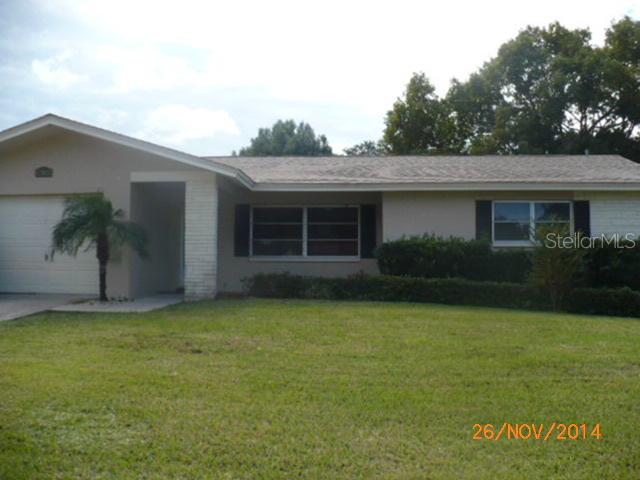 2003 Scotland Dr., Clearwater, FL 33763