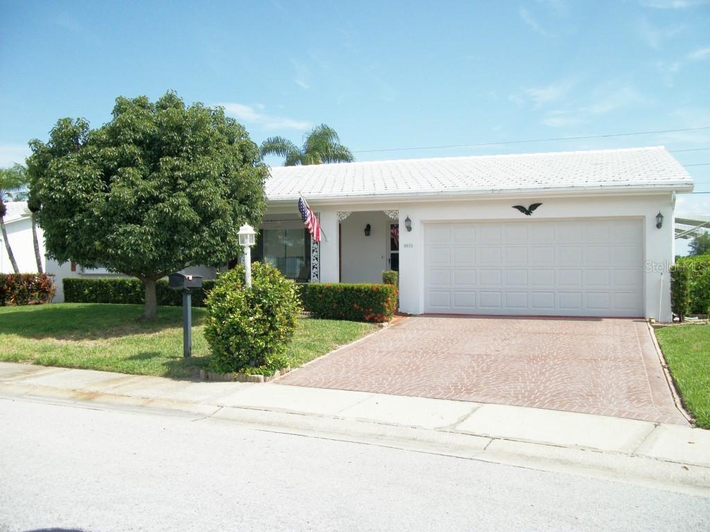 4035 93rd Ter., Pinellas Park, FL 33782