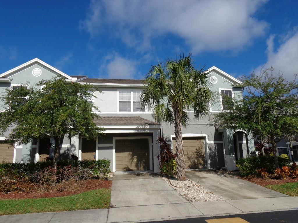 1514 Talisker Dr., Clearwater, FL 33755