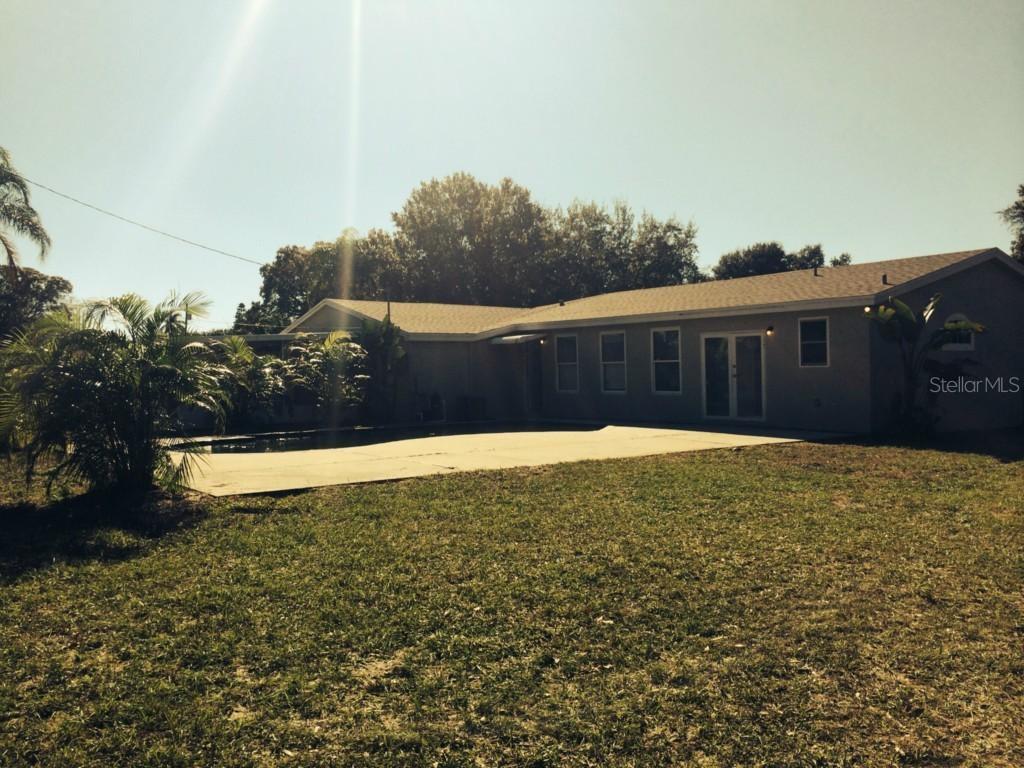 5207 48th Ter., St Petersburg, FL 33709