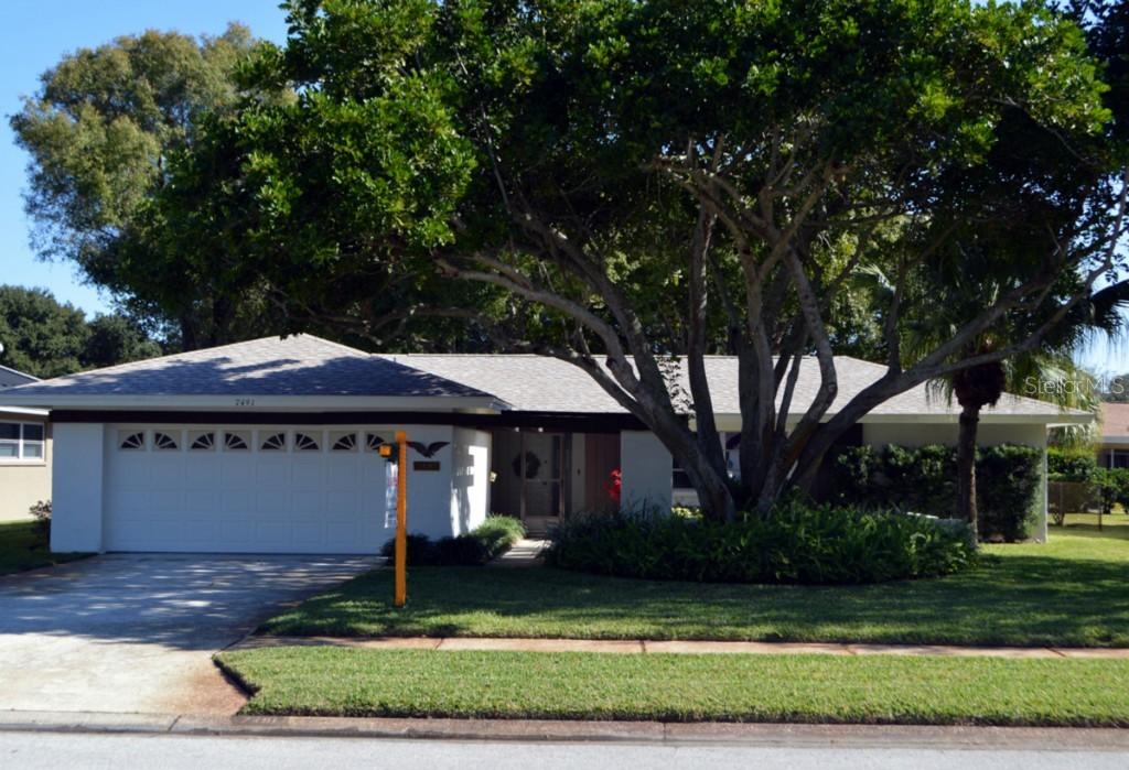 7491 133rd St., Seminole, FL 33776