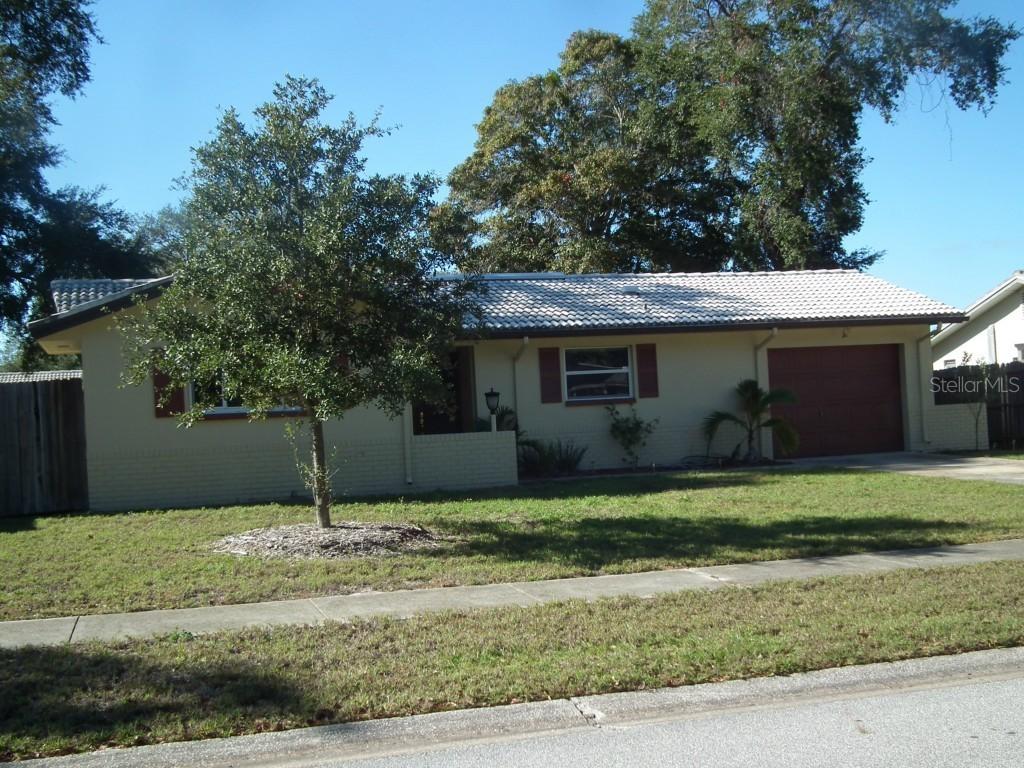 1280 Maple St., Largo, FL 33770