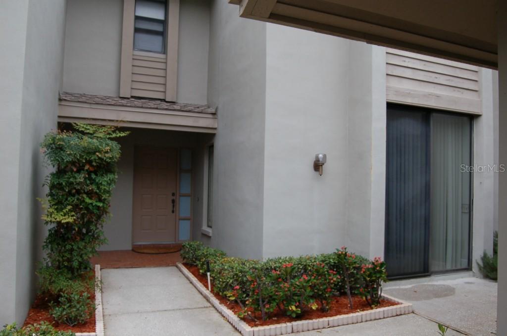 3079 Landmark Blvd. #1604, Palm Harbor, FL 34684