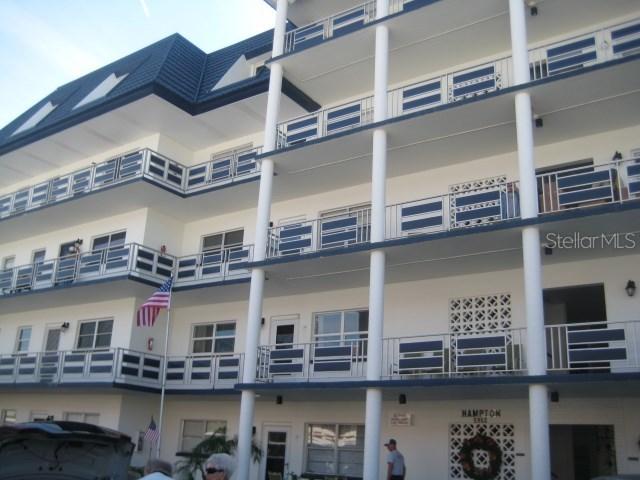 5960 30th Ave. #404, Gulfport, FL 33707