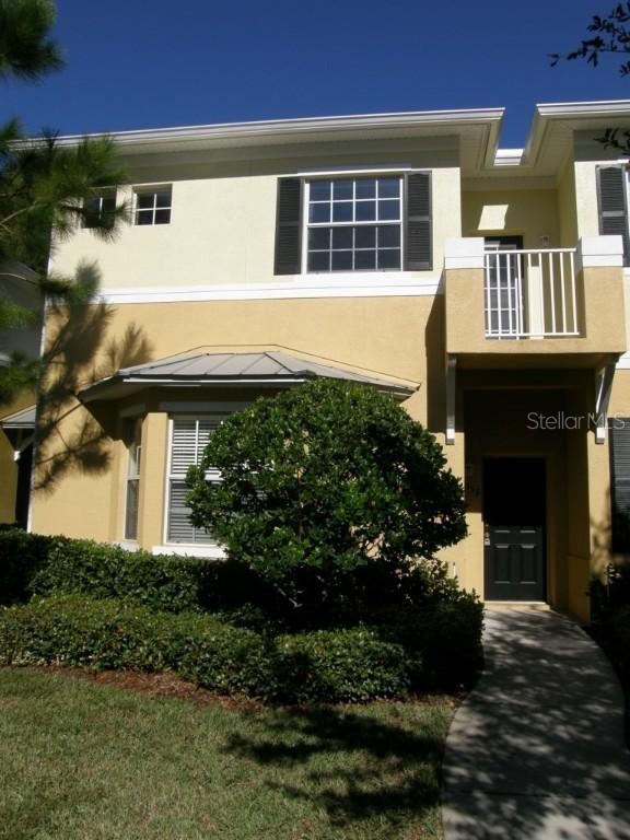 7553 Tamarind Ave., Tampa, FL 33625