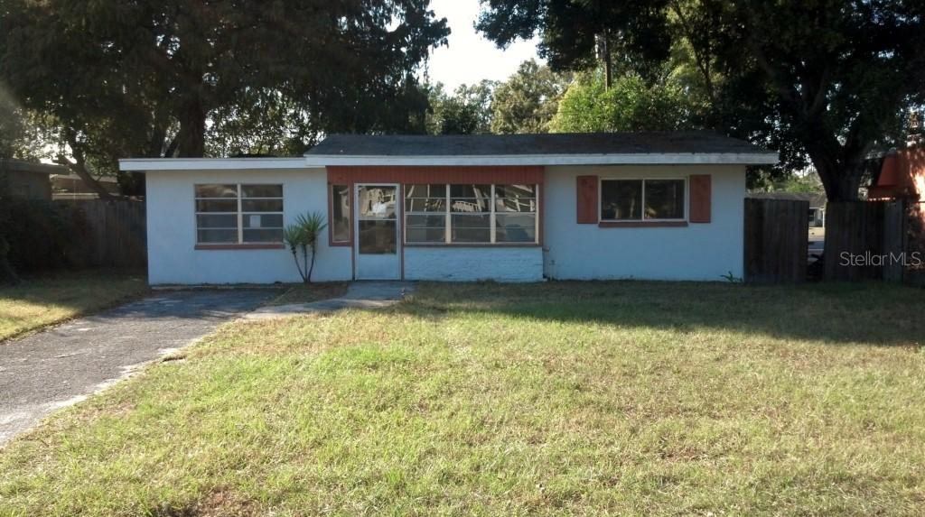 2160 Catalina Dr., Clearwater, FL 33764