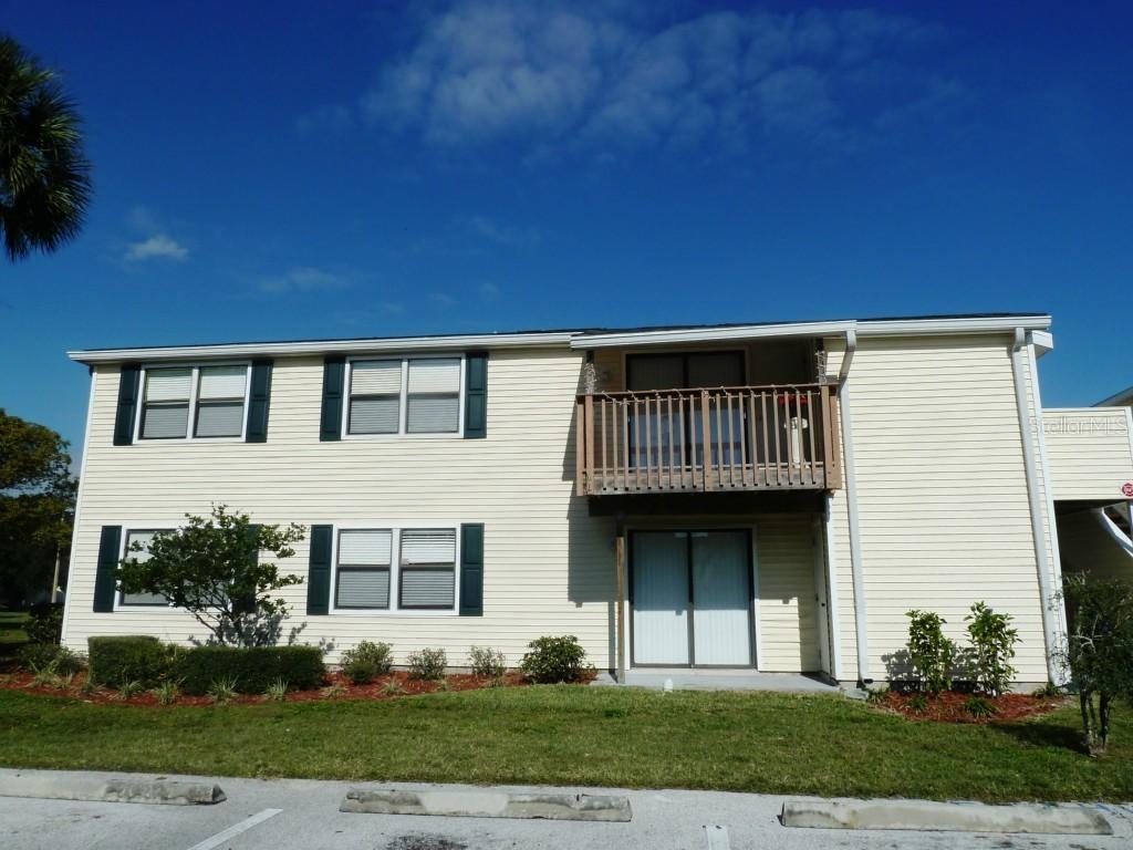 135 Hunter Lake Dr. #F, Oldsmar, FL 34677