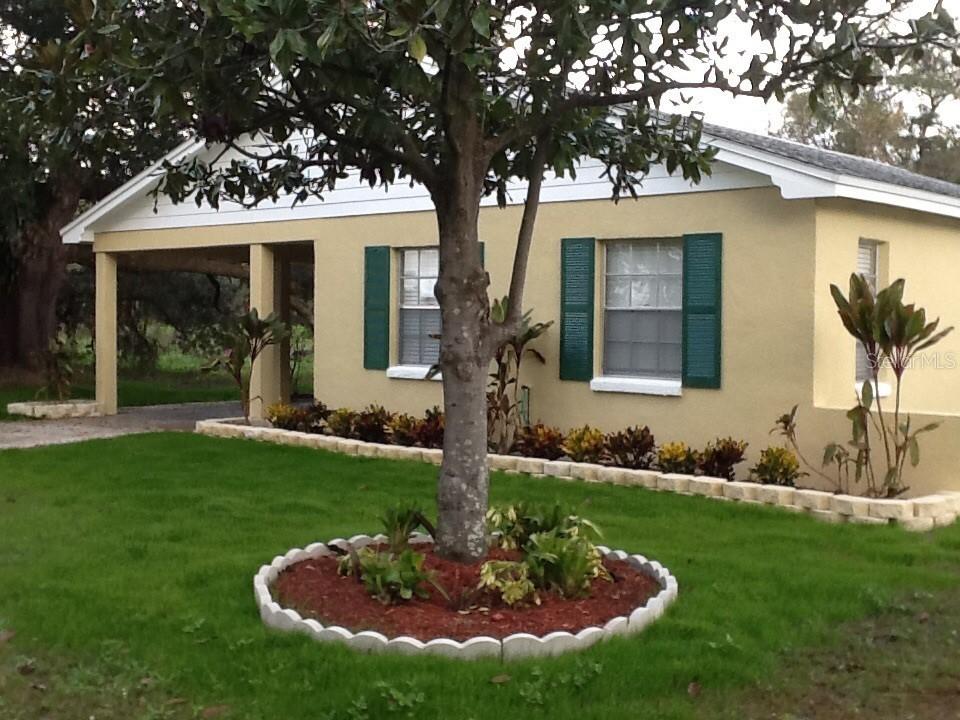 3005 Williams Rd., Brandon, FL 33510