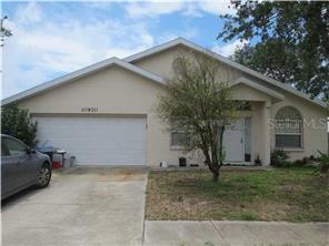 10920 63rd Way, Pinellas Park, FL 33782
