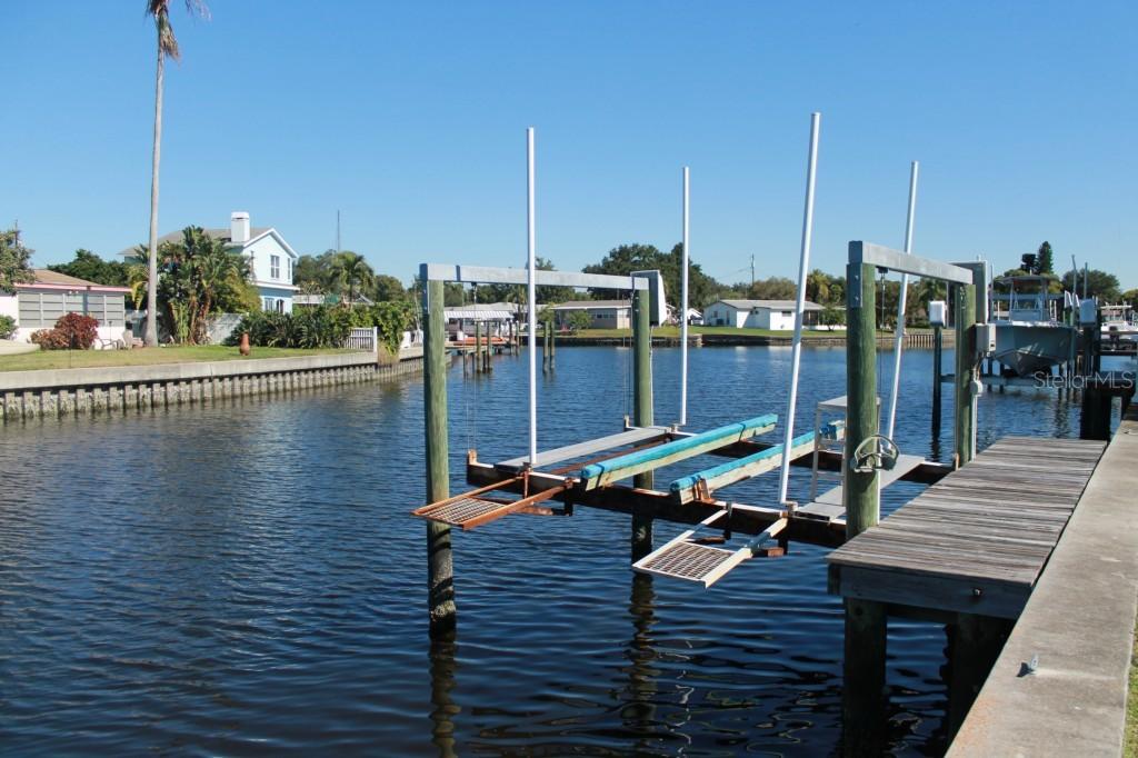 119 92nd Ave., St Petersburg, FL 33702