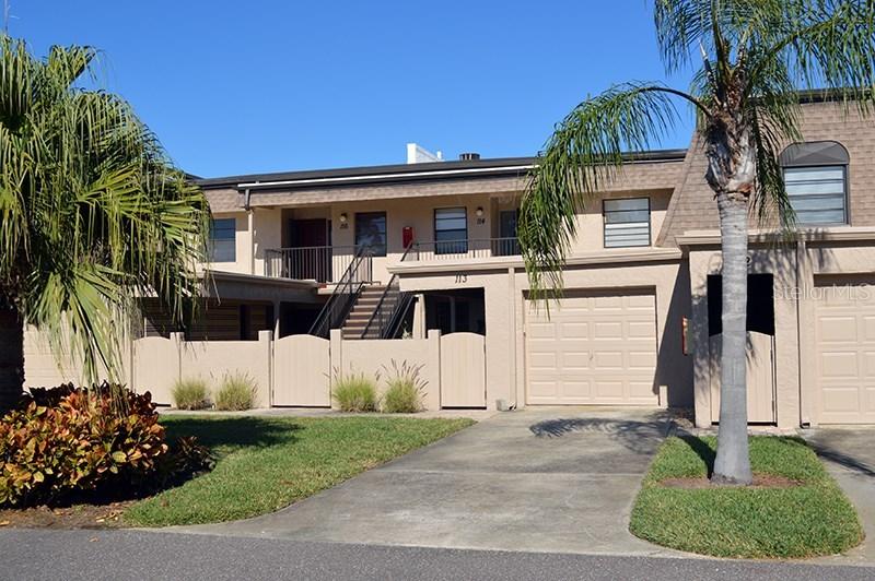 2980 Haines Bayshore Rd. #113, Clearwater, FL 33760