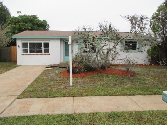 9700 69th St., Pinellas Park, FL 33782