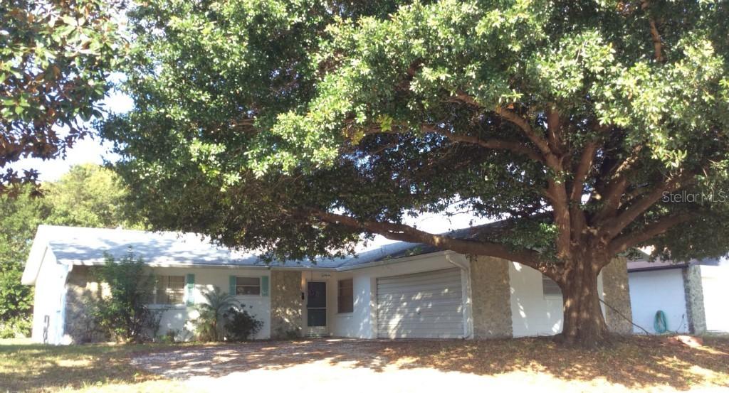 [Address Hidden by Seller], Orlando, FL 32837