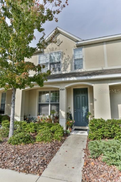 4645 66th Pl., Pinellas Park, FL 33781