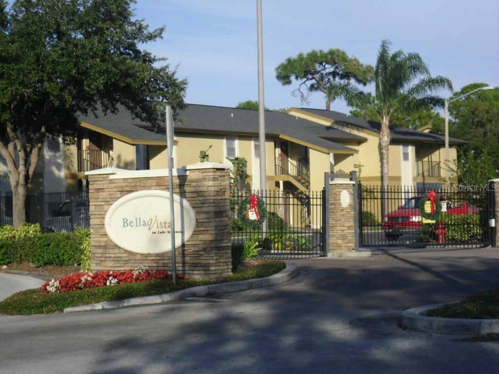 10155 Sailwinds Blvd. #202, Largo, FL 33773