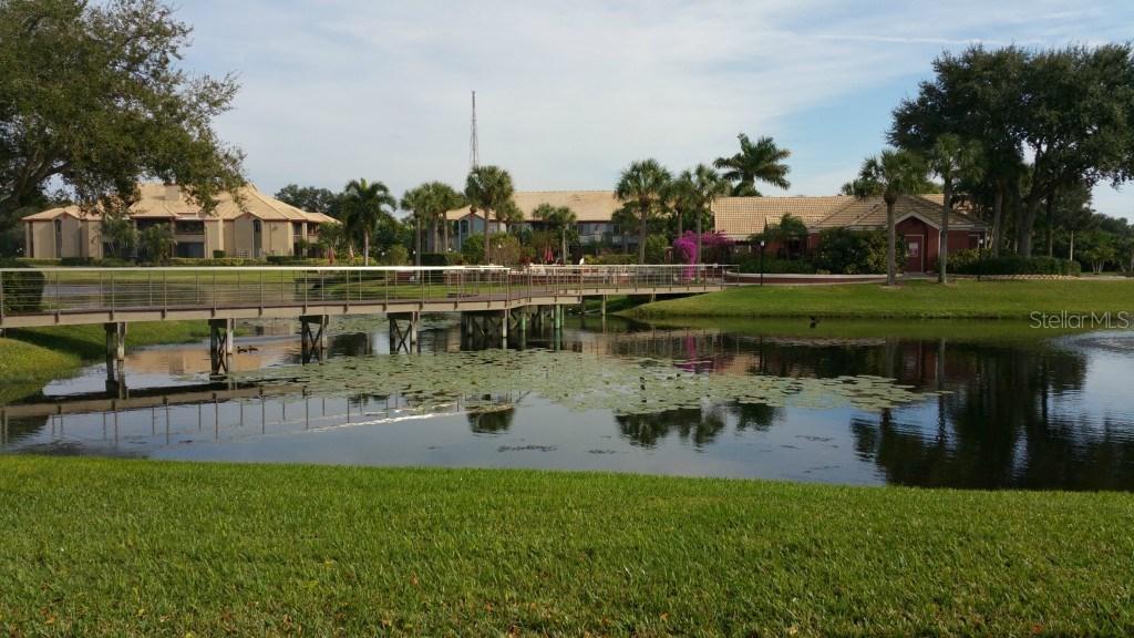 10265 Gandy Blvd. #1609, St Petersburg, FL 33702