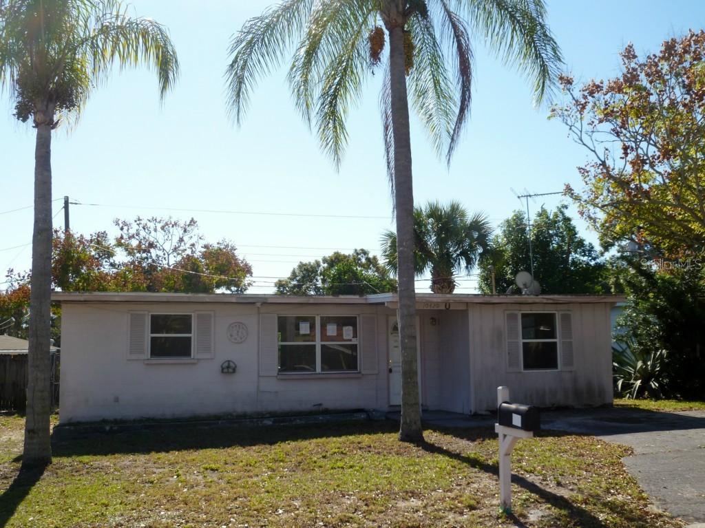 10420 122nd Ave., Largo, FL 33773