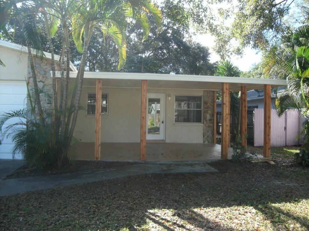 5842 79th Ave., Pinellas Park, FL 33781