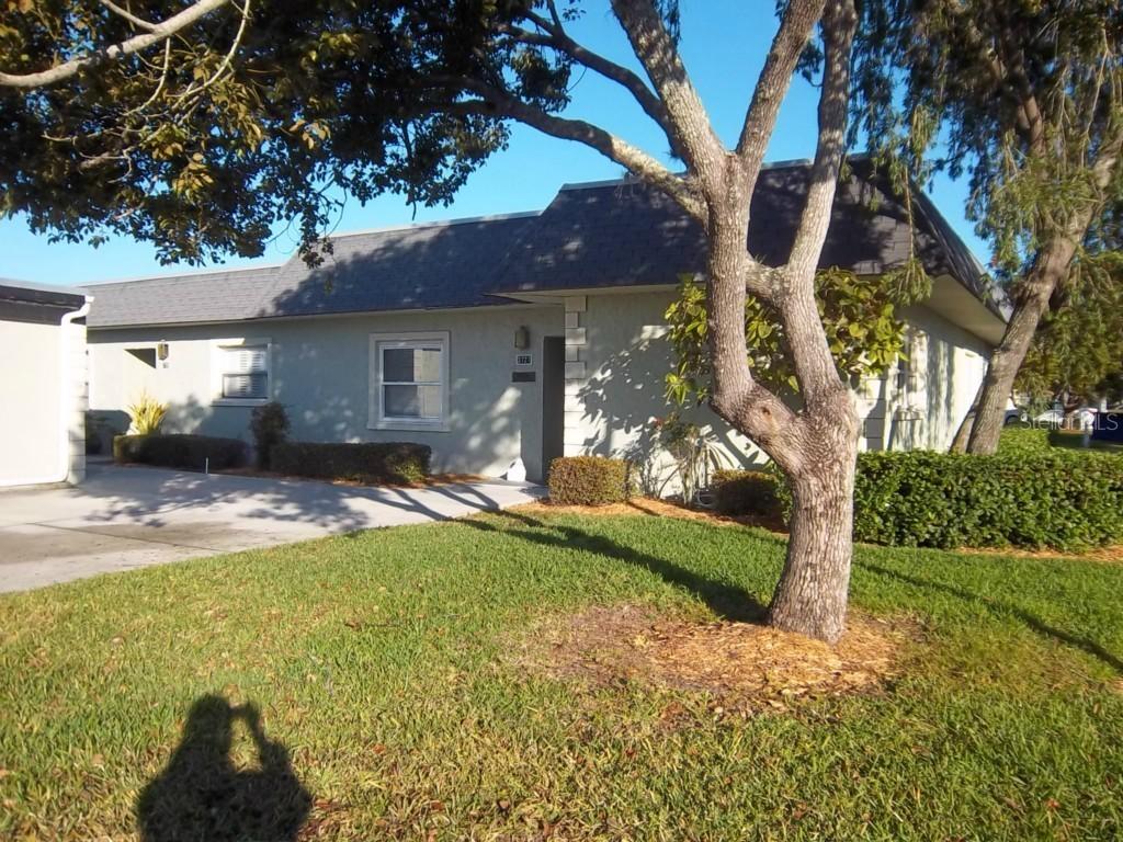 3727 Teeside Dr. #1, New Port Richey, FL 34655
