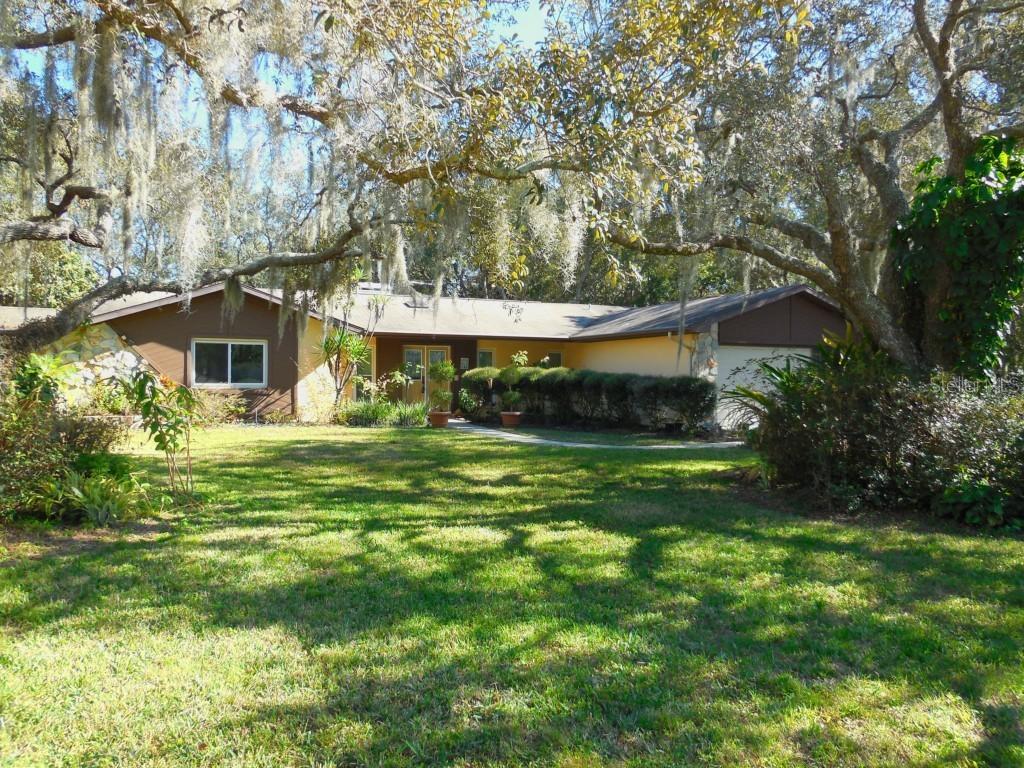 18812 Maple Leaf Dr., Hudson, FL 34667