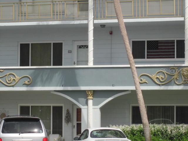 2381 Ecuadorian Way #35, Clearwater, FL 33763