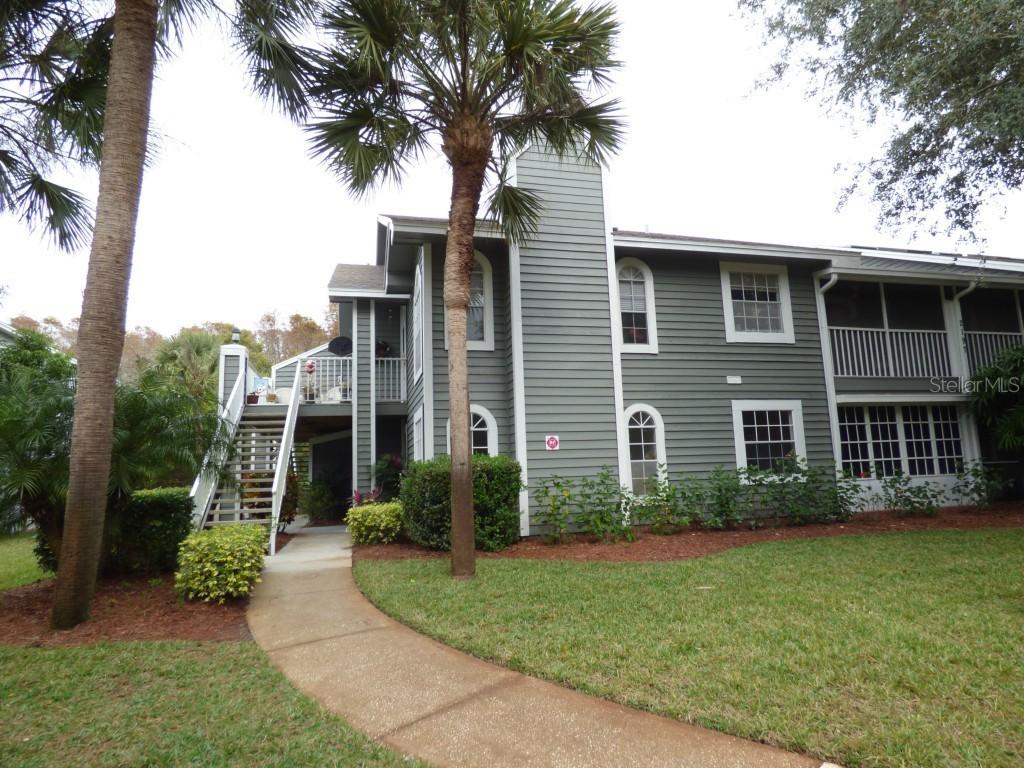 2197 Fox Chase Blvd. #101, Palm Harbor, FL 34683