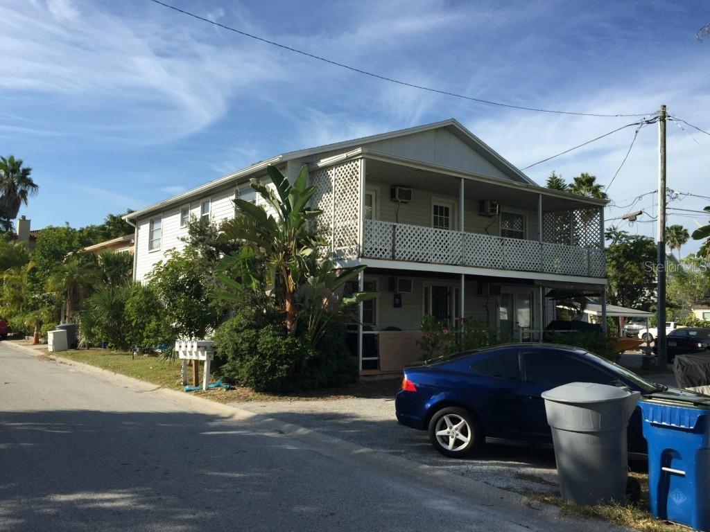 134 86th Ter., Treasure Island, FL 33706