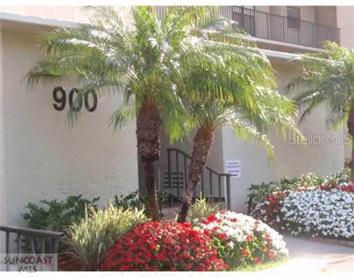 900 Cove Cay Dr. #4G, Clearwater, FL 33760