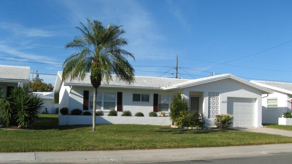 3847 99 Ter., Pinellas Park, FL 33782