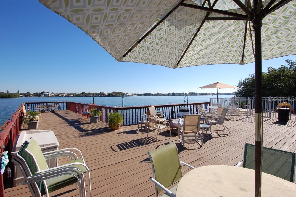 1859 Shore Dr. #108, South Pasadena, FL 33707