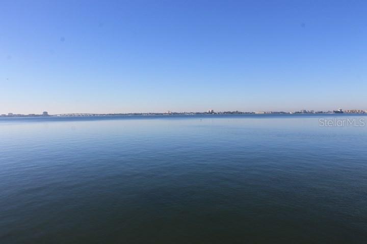 5980 Shore Blvd. #612, Gulfport, FL 33707