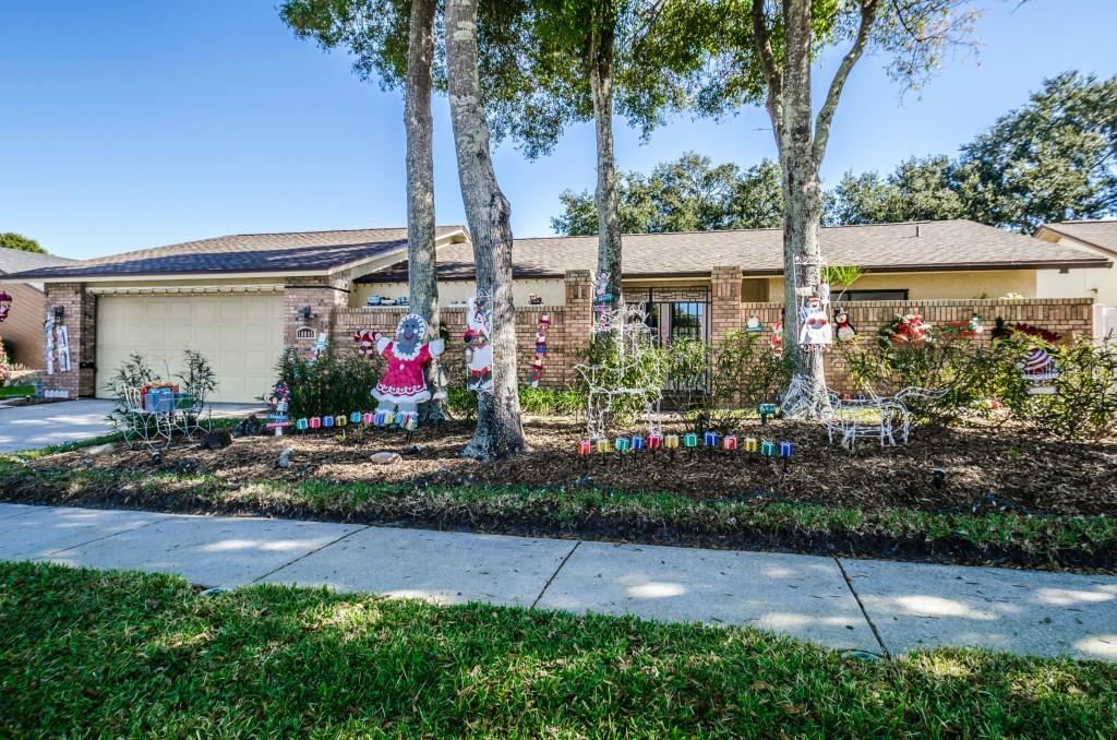 10845 97th St., Largo, FL 33773