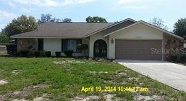 7512 River Country Dr., Weeki Wachee, FL 34607