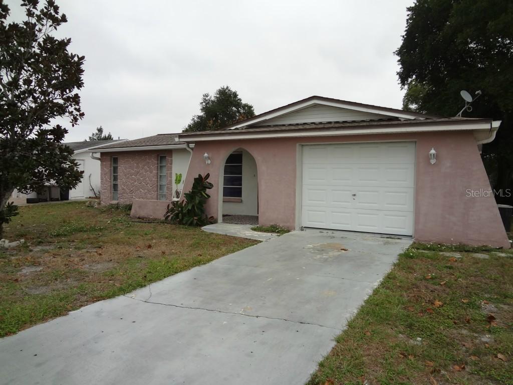 10114 Old Orchard Ln., Port Richey, FL 34668
