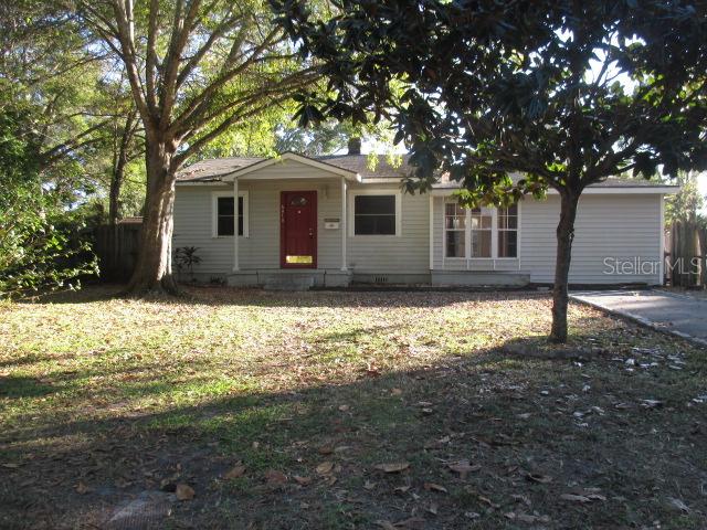 6010 16th Ave., St Petersburg, FL 33710