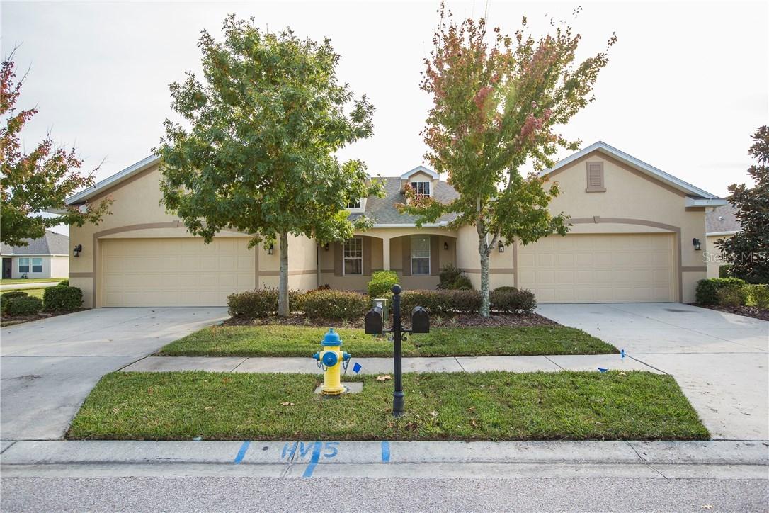 2130 Barracuda Ct., Holiday, FL 34691