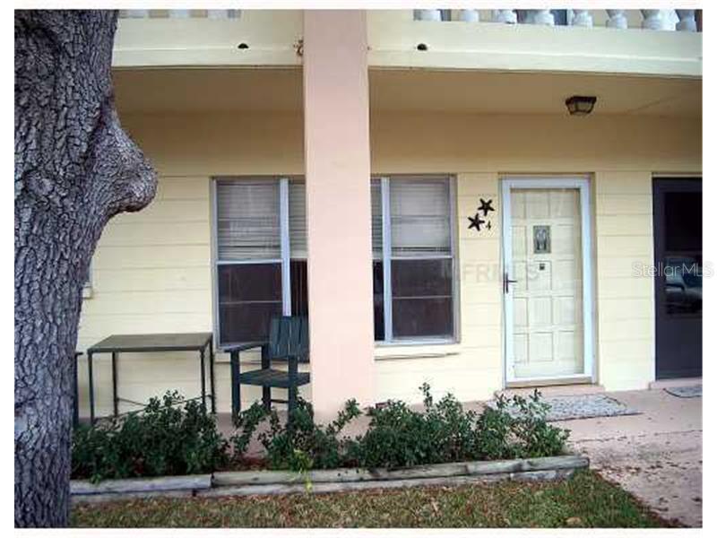 2226 Switzerland Way #4, Clearwater, FL 33763