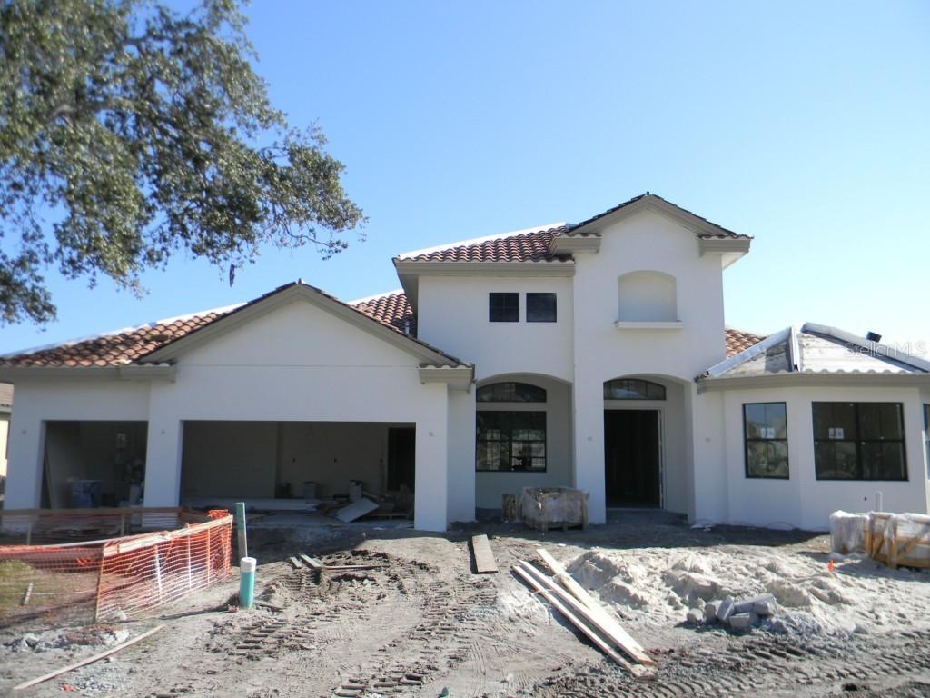 2123 Majestic Oaks Blvd., Clearwater, FL 33759