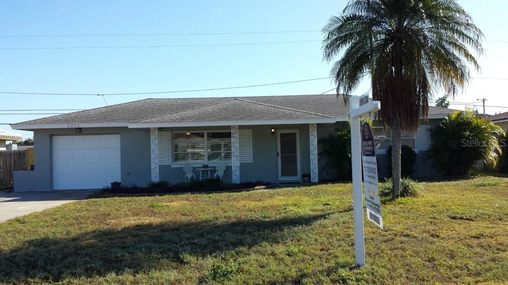8833 108th St., Seminole, FL 33772