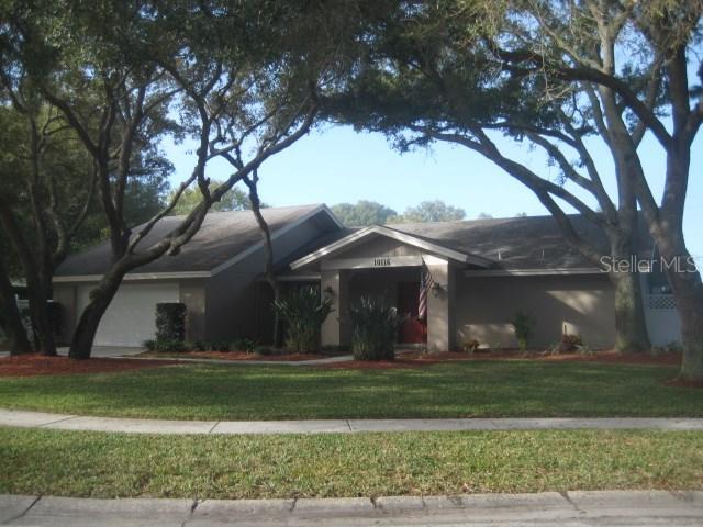 10116 130th Ln., Seminole, FL 33776