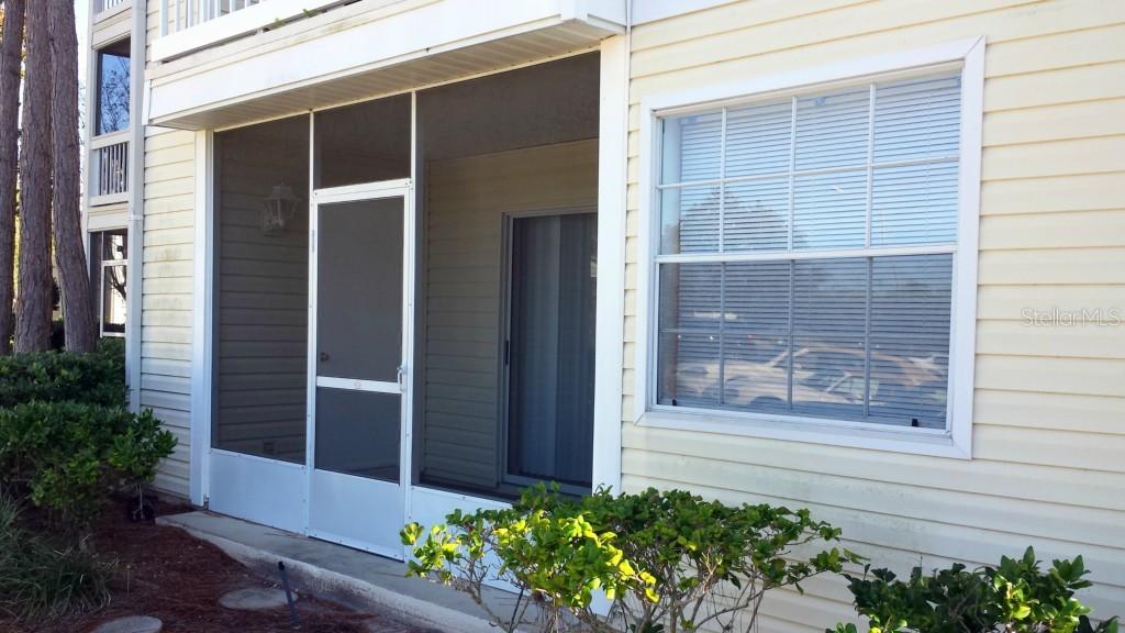 6908 Stonesthrow Cir. #10101, St Petersburg, FL 33710
