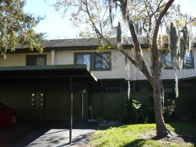 7805 Lemonwood Ct. #230, Temple Terrace, FL 33637