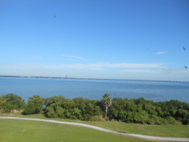 2617 Cove Cay Dr. #608, Clearwater, FL 33760