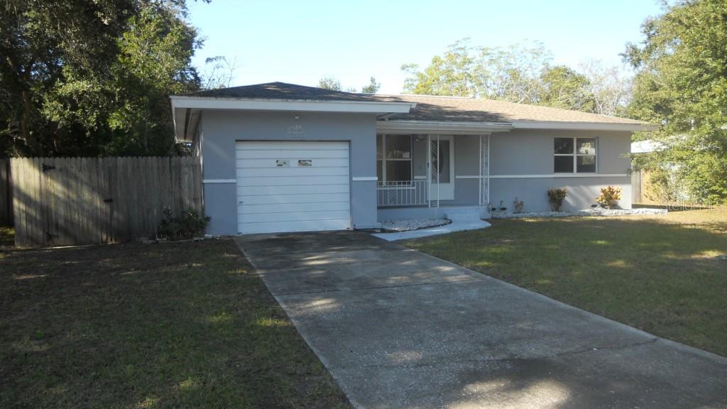 1600 Barbara Ave., Clearwater, FL 33755