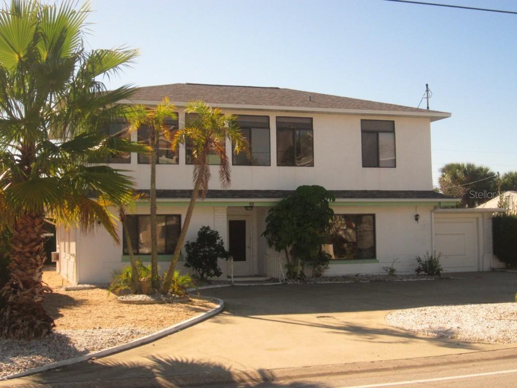 240 46th Ave., St Pete Beach, FL 33706