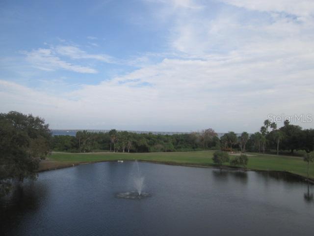 2620 Cove Cay Dr. #402, Clearwater, FL 33760