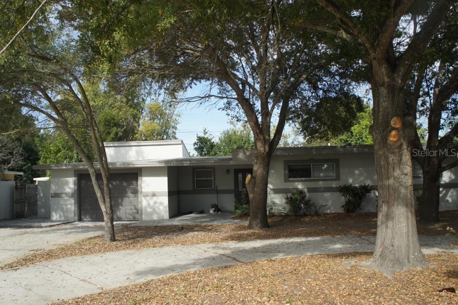 6319 21st Ave., St Petersburg, FL 33710