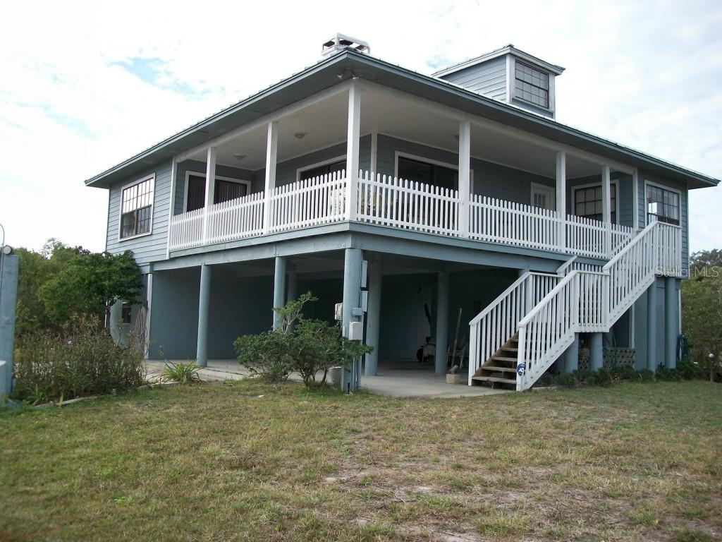 3319 Stonecrab Dr., Holiday, FL 34691