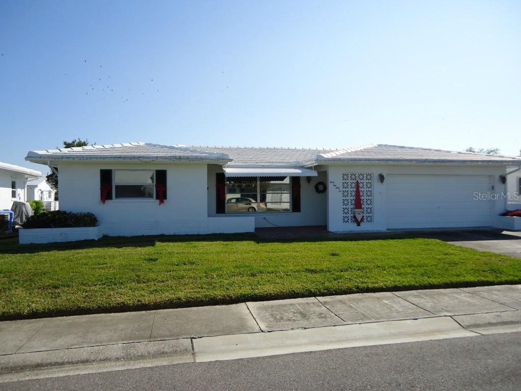 3546 100th Ter., Pinellas Park, FL 33782